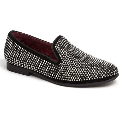 Steve Madden 'caviarr' Slip-on