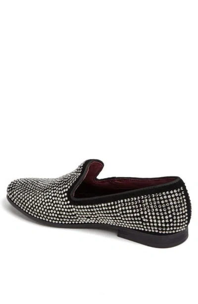 Steve Madden 'caviarr' Slip-on