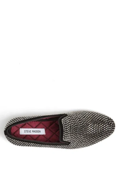 Steve Madden 'caviarr' Slip-on