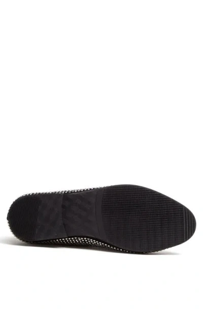 Steve Madden 'caviarr' Slip-on
