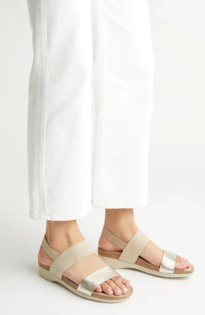 Munro Pisces Sandal