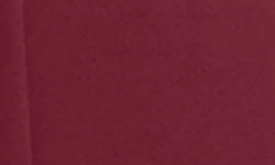 London Times Women's Tab-waist Fit & Flare Dress In Brown