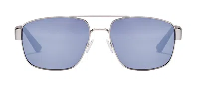 Hawkers Falcon Hfal22ssmp Ssmp Navigator Polarized Sunglasses