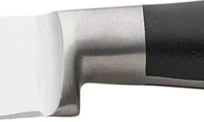Viking 5-inch Stainless Steel Steak Knife