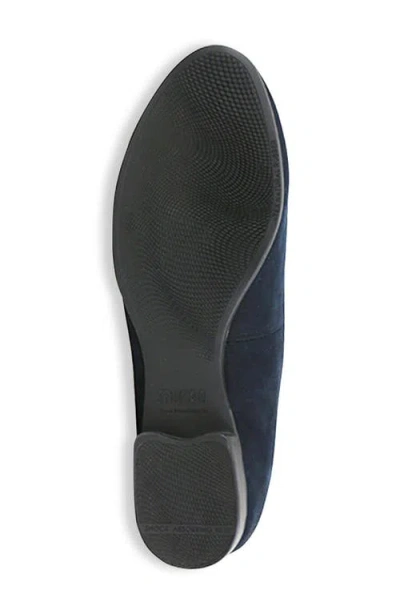 Munro Elena Flat