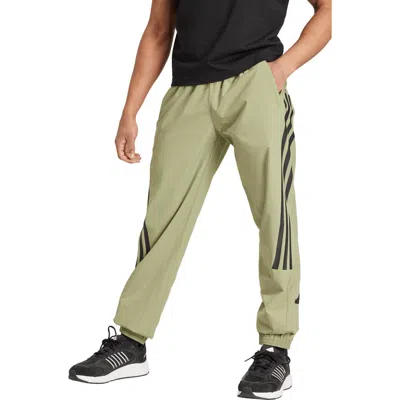 Adidas Sportswear Future Icons 3-stripes Woven Pants