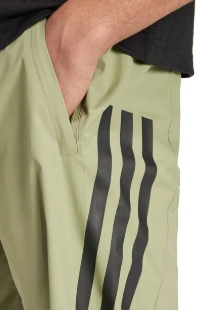 Adidas Sportswear Future Icons 3-stripes Woven Pants