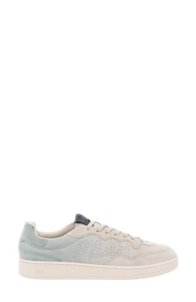 P448 Yam Skate Sneaker