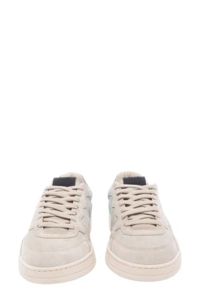 P448 Yam Skate Sneaker
