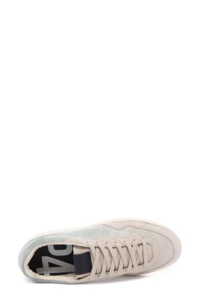 P448 Yam Skate Sneaker