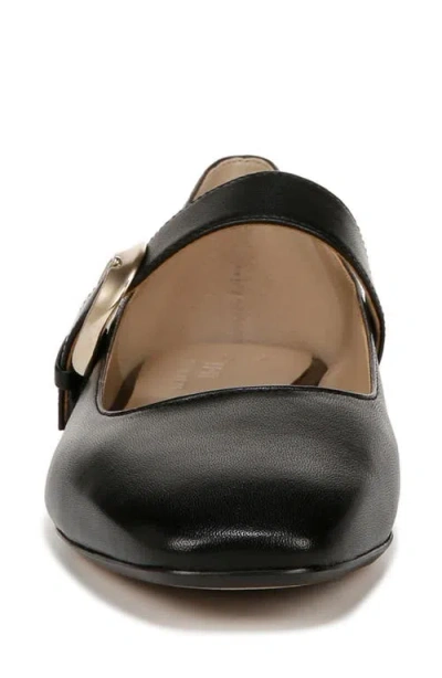 27 Edit Naturalizer Carter Mary Jane Flat
