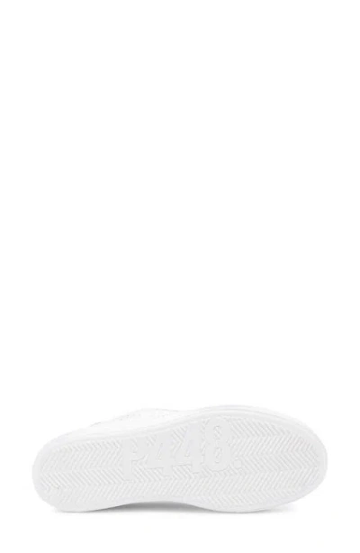 P448 Thea Sneaker