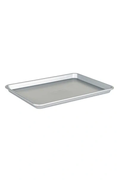 Viking Large Aluminized Nonstick Baking Sheet