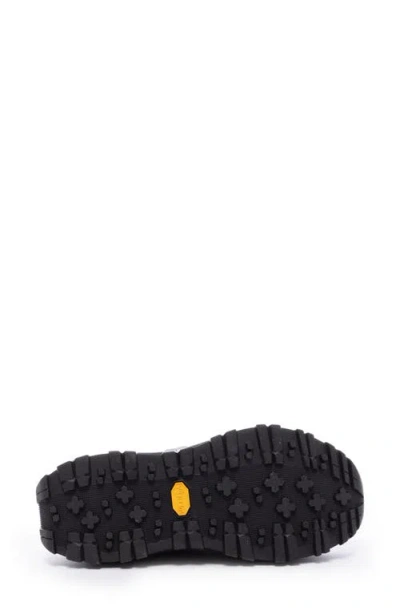 P448 Bondi Platform Flip Flop