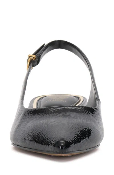 Vince Camuto Valiey Slingback Flat