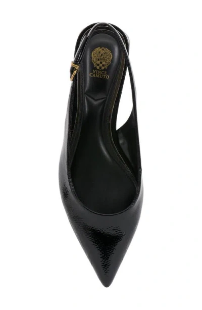 Vince Camuto Valiey Slingback Flat