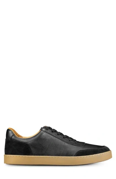 Allen Edmonds Liam Sneaker