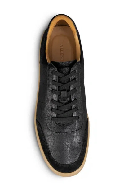Allen Edmonds Liam Sneaker