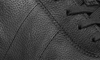 Allen Edmonds Liam Sneaker