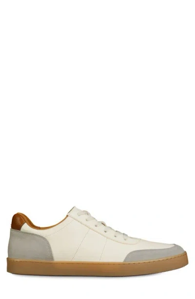 Allen Edmonds Liam Sneaker