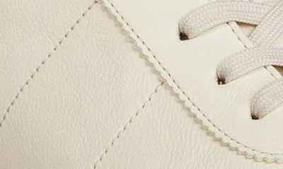 Allen Edmonds Liam Sneaker