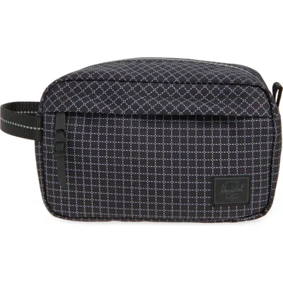 Herschel Supply Co . Chapter Dopp Kitt