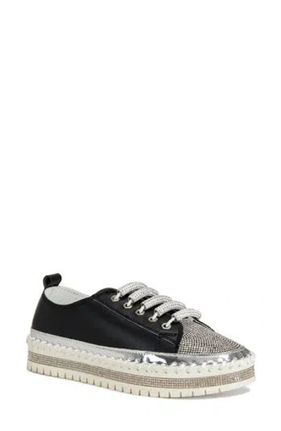 Azalea Wang Boyant Sneaker