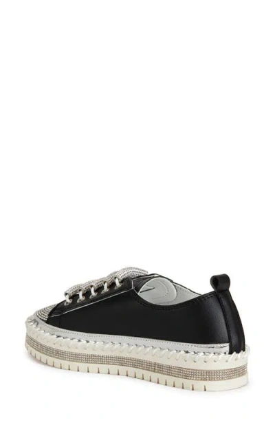 Azalea Wang Boyant Sneaker