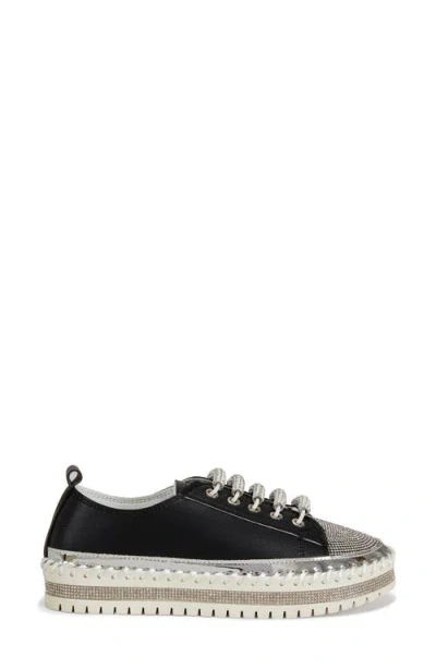 Azalea Wang Boyant Sneaker
