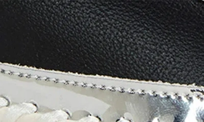 Azalea Wang Boyant Sneaker