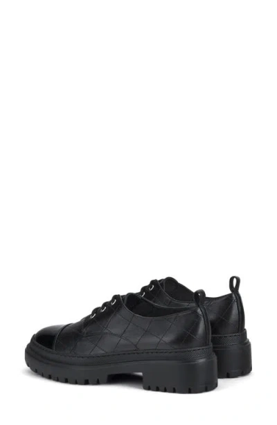 Agl Attilio Giusti Leombruni Agl Mary Quilted Leather Derby