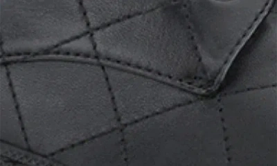 Agl Attilio Giusti Leombruni Agl Mary Quilted Leather Derby