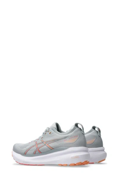 Asics ® Gel-kayano® 31 Running Shoe