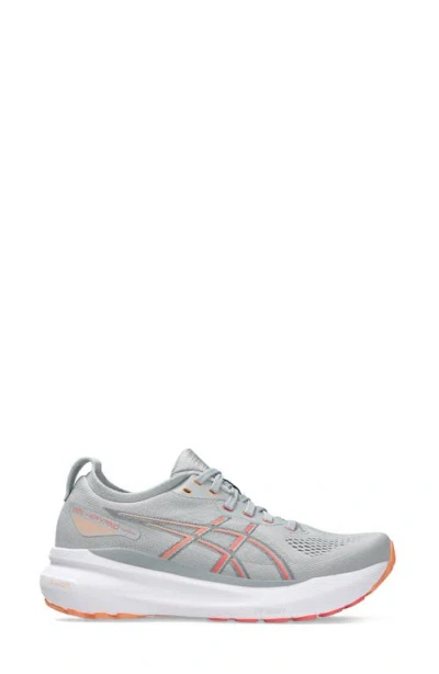Asics ® Gel-kayano® 31 Running Shoe