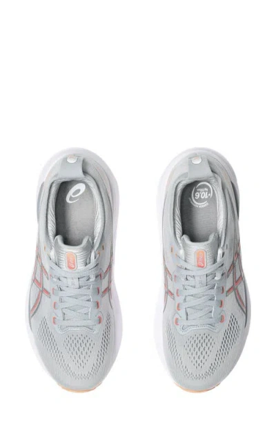 Asics ® Gel-kayano® 31 Running Shoe