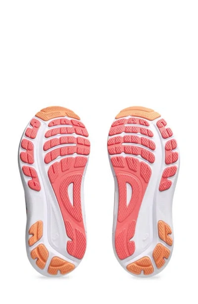 Asics ® Gel-kayano® 31 Running Shoe
