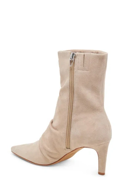 Dolce Vita Fernly Pointed Toe Pump