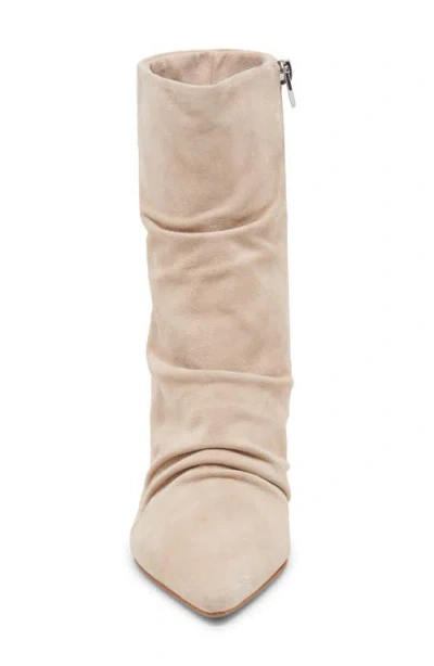 Dolce Vita Fernly Pointed Toe Pump