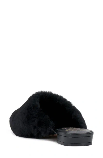 Vince Camuto Samara Mule