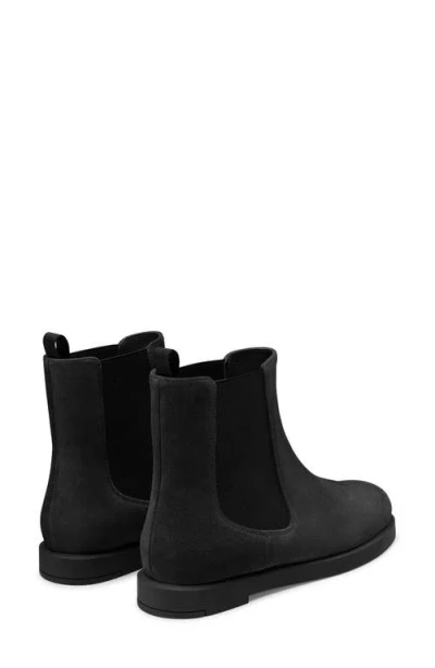 Stuart Weitzman Izzie Chelsea Boot