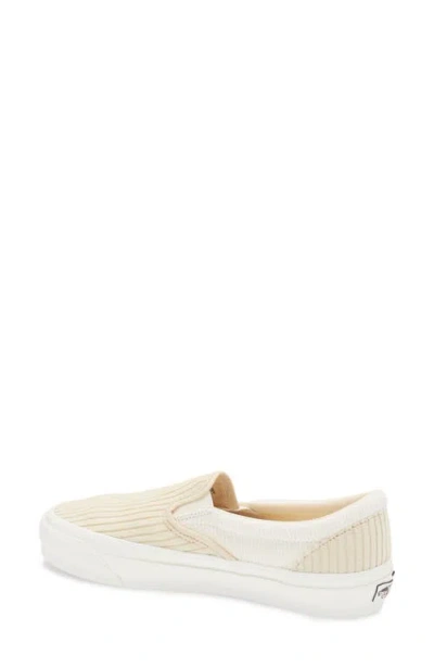 Vans Reissue '98 Slip-on Sneaker