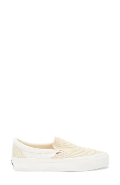 Vans Reissue '98 Slip-on Sneaker