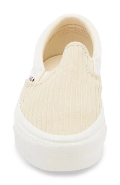 Vans Reissue '98 Slip-on Sneaker