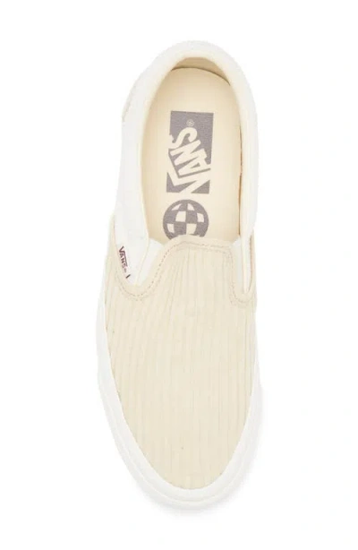 Vans Reissue '98 Slip-on Sneaker