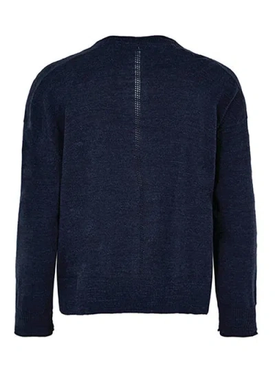 Weird Fish Limon Outfitter Cardigan