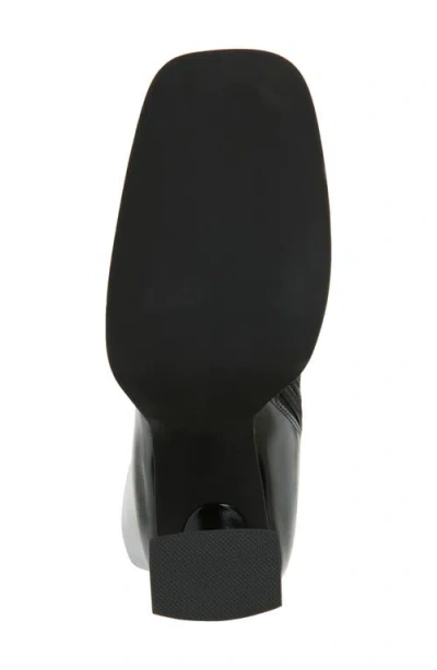 Jeffrey Campbell Maximal Knee High Boot