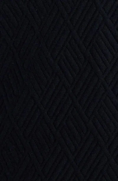 Sealskinz Colkirt Shirt Jacket