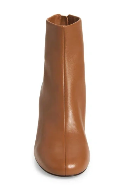 3.1 Phillip Lim Nadia Zip Boot