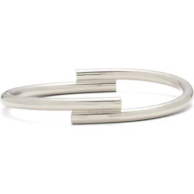 Lady Grey Stagger Bangle
