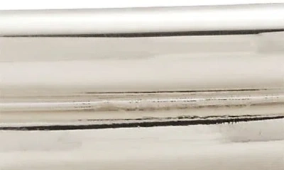 Lady Grey Stagger Bangle